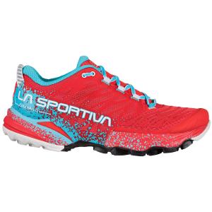 Buty trailowe damskie La Sportiva Akasha II
