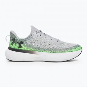 Buty do biegania męskie Under Armour Infinite
