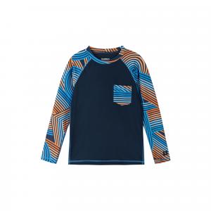Bluza chłopięca Reima Kroolaus