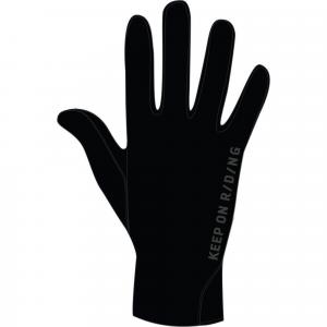 Rękawice rowerowe damskie SILVINI Women Gloves VALTELLINA