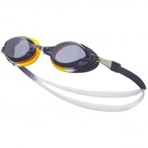 Okulary Pływackie Dla Dzieci Chrome