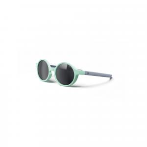 Okulary dla dzieci JULBO WALKER miętowy Cat 3 Spectron