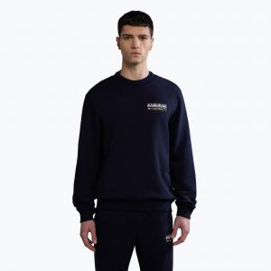 Bluza męska Napapijri B-Kasba C