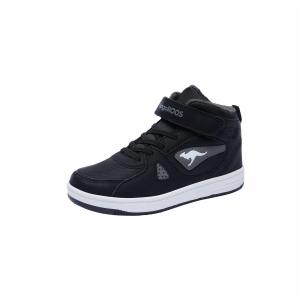 Buty dziecięce KangaROOS K-CP Kalley II EV