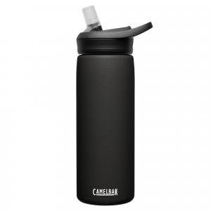 Butelka termiczna CamelBak Eddy Vacuum Insulated 600ml