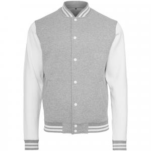 Kurtka Unisex Varsity Dla Dorosłych