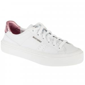 Buty sportowe Sneakersy damskie, Selene - Sophisticated Style