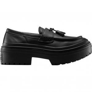 Adidasy Converse Chuck Taylor All Star Lugged Heel Loafer, Dla obu płci