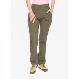 Spodnie turystyczne damskie Craghoppers NosiLife Pro Trouser III