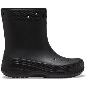 Crocs Classic Boot