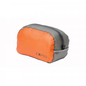 Organizer Exped Zip Pack UL M