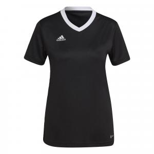 Koszulka piłkarska damska Adidas Entrada 22 Jersey