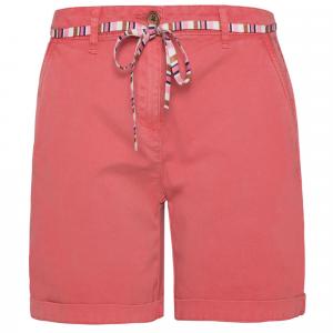 Spodenki damskie Protest PRTANNICK shorts