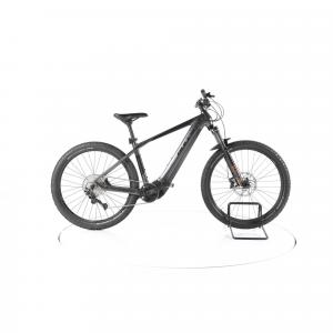 2nd Life - Bulls Copperhead EVO 2 City E-Bike 2022 - Stan dobry