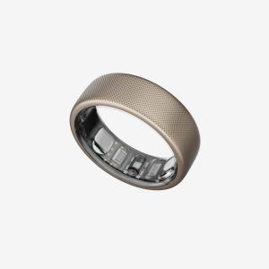 Pierścień inteligentny Amazfit Helio Ring
