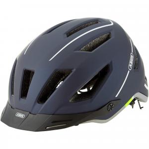 ABUS Kask rowerowy dla młodzieży i dorosłych „Pedelec 2.0”