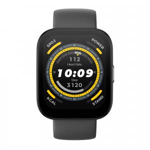 Zegarek Amazfit Bip 5