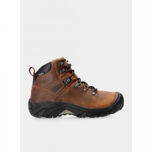 Buty trekkingowe męskie Keen Pyrenees