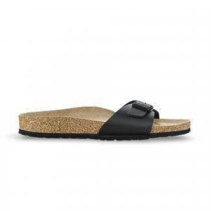 Klapki damskie Birkenstock 040793