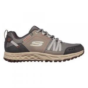 Buty trekkingowe męskie Skechers Escape Plan