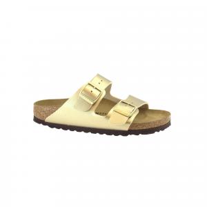 Klapki damskie Birkenstock Arizona BS