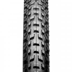 Opona rowerowa zwijana 29x2.1 Hutchinson Gila Tubeless Ready