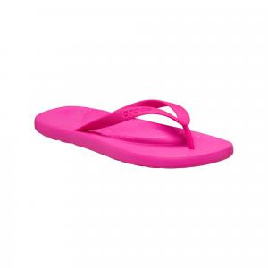 Japonki damskie Crocs Flip