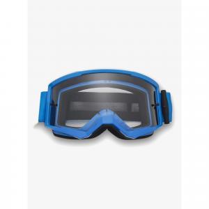 Gogle rowerowe Fox Main Core Goggle - true blue
