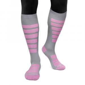 Skarpety do sportów zimowych unisex SIROKO Aoraki