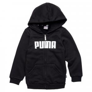Dres dla dzieci Puma ESS