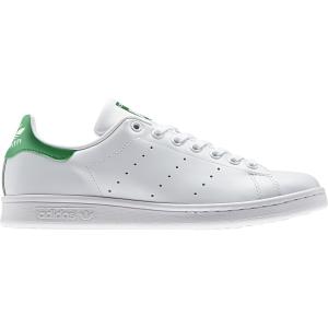 Buty do chodzenia uniseks Adidas Stan Smith 324