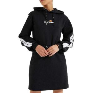 Bluza turystyczna sukienka damska Ellesse Siccus Dress