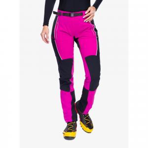 Spodnie softshell damskie La Sportiva Zupo 2.0 Pant