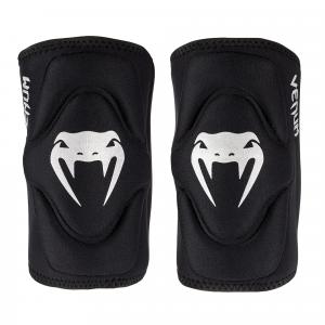 Ochraniacze na kolana Venum Kontact Knee Pads