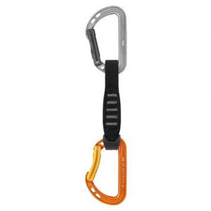 Ekspres wspinaczkowy Petzl Spirit Expres 11 CM