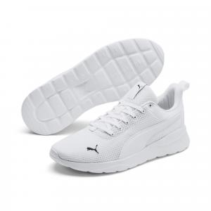 Buty sportowe Anzarun Lite PUMA White