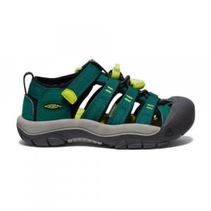 Buty trekkingowe dla dzieci Keen Newport H2