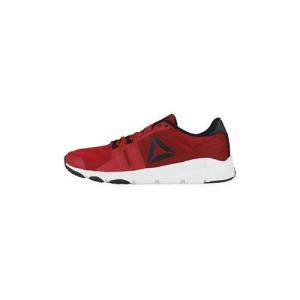 Buty na co dzień na trening męskie REEBOK TRAINFLEX 2 sportowe