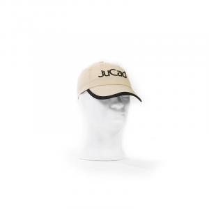 Czapka JuCad