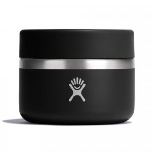 Pojemnik na żywność Hydro Flask Insulated Food Jar 355 ml