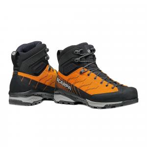 Buty trekkingowe SCARPA Mescalito TRK Planet GTX