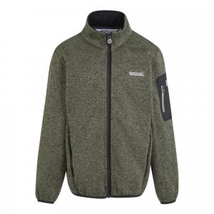 Polar dziecięcy Newhill Fleece Jacket