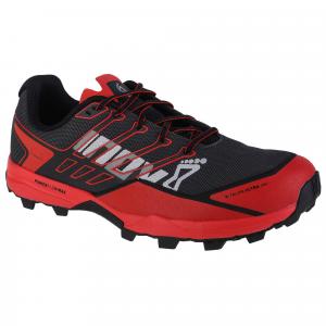 Buty do biegania męskie, Inov-8 X-Talon Ultra 260 V2