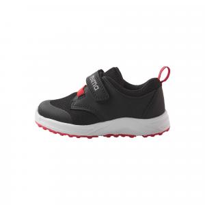 Sneakersy dziecięce Reima Ekana
