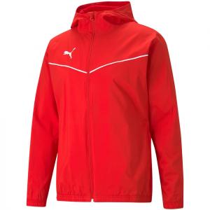 Puma teamRISE All Weather kurtka