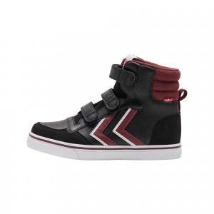 Buty sportowe dla dzieci Hummel Stadil Pro