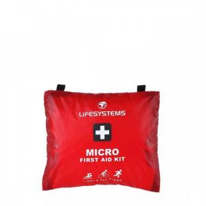 Apteczka turystyczna Lifesystems Light & Dry Micro First Aid Kit