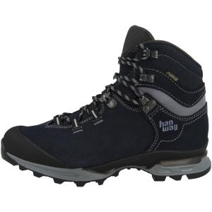 Buty trekkingowe damskie Hanwag Tatra Light GTX