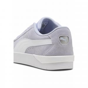 Damskie sneakersy Jada Classic z zamszu PUMA