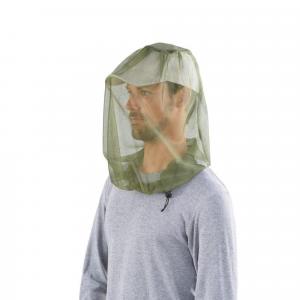 Moskitiera Care Plus Mosquito Net - Head net Classic